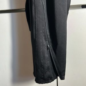 Theory+ Gym leggings